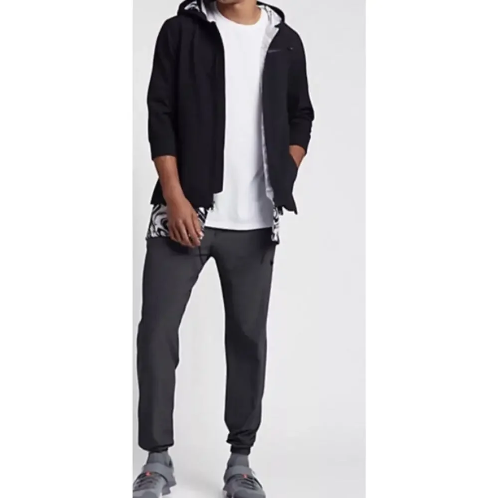 Nike brand new